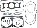 Vertex Pro-Formance Top End Engine Gasket Set For Polaris PRO-RMK 800 2011-2012