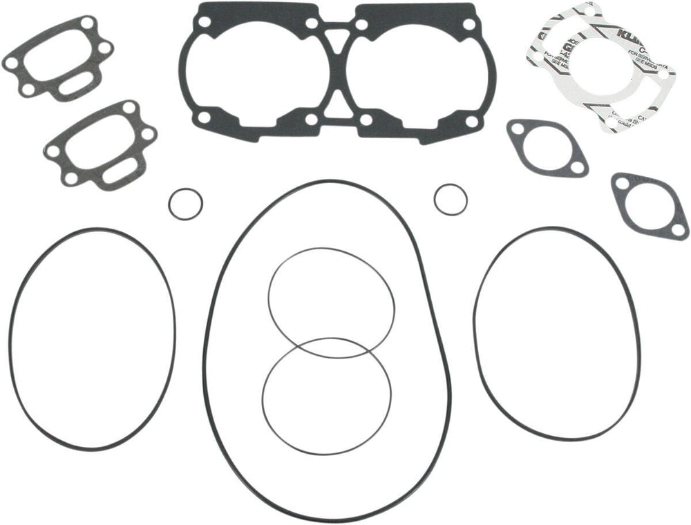 Vertex Pro-Formance Full Top End Gasket Kit For Sea-doo GS 720 1997-2001