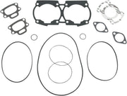 Vertex Pro-Formance Full Top End Gasket Kit For Sea-doo GS 720 1997-2001
