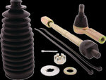 Moose Racing UTV Tie Rod Assembly Kit For Kawasaki KRF 800 4X4 2014-2023