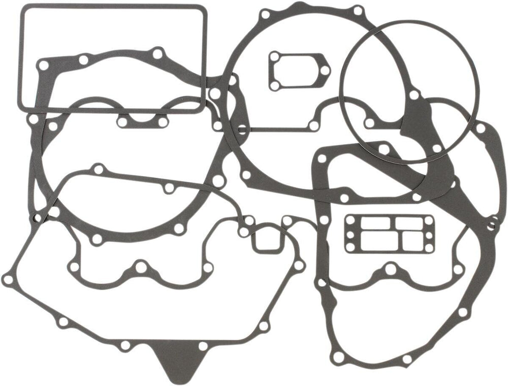 Cometic Lower End Gasket Kit For Honda CB 750 K 1971-1978