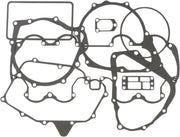 Cometic Lower End Gasket Kit For Honda CB 750 K 1971-1978