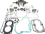 Vertex Engine Rebuild Kit For Polaris Ranger 800 Crew 4X4 2010