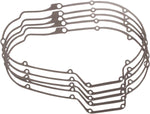 Cometic Primary Gasket Pack For Harley Davidson XLH 1100 1986-1987 Outer