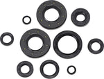 Moose Racing Oil Seal Kit For Yamaha YZ65 2018-2024