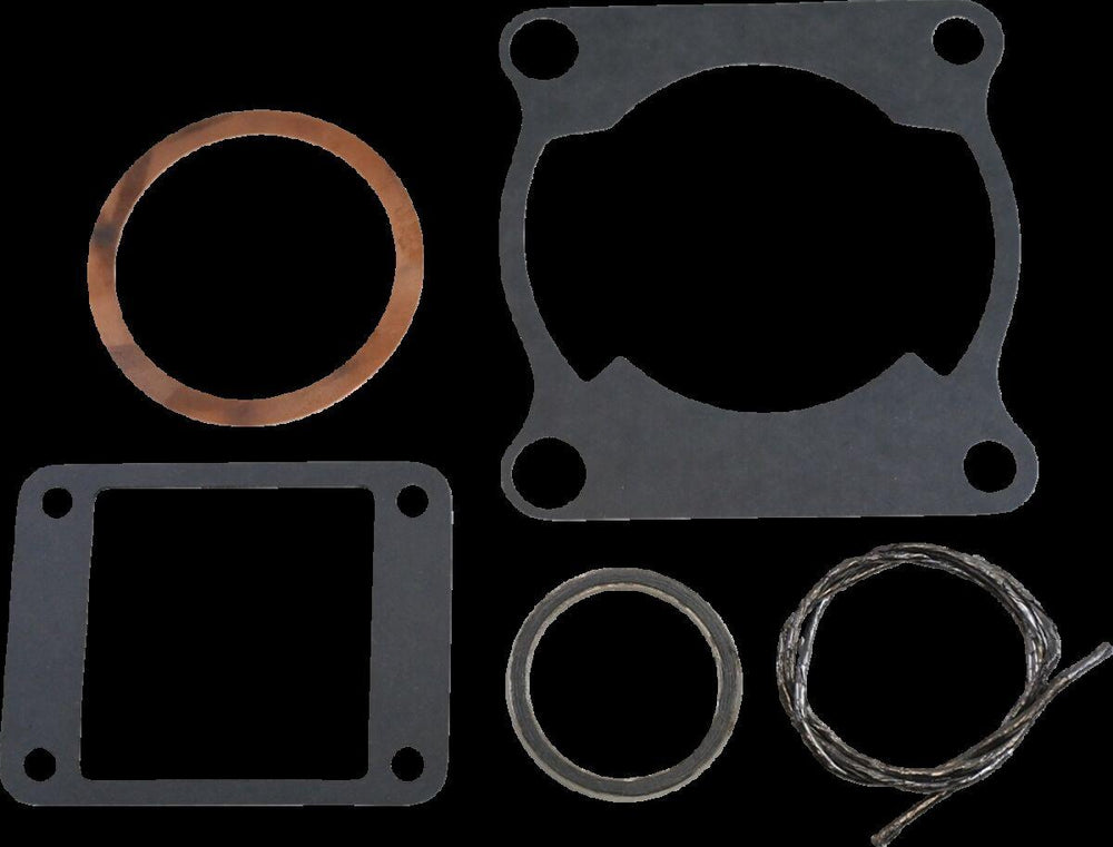 Vintco Top End Gasket Kit For Yamaha YZ125 1978