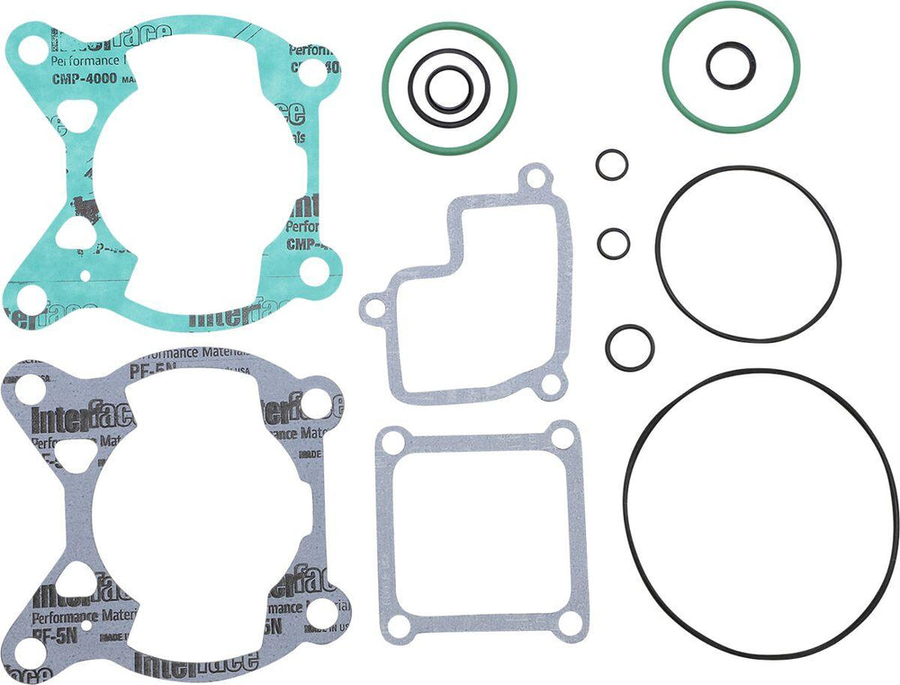 Prox Top End Gasket Kit For KTM SX85 2003-2012