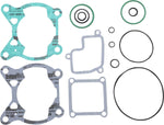 Prox Top End Gasket Kit For KTM SX85 2003-2012
