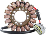 Ricks Stator For Yamaha YZF-R1 1000 2002-2003