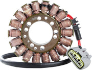 Ricks Stator For Yamaha YZF-R1 1000 2002-2003