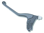 Domino Clutch Lever Assembly For Beta RK 6 1997-2001 - Black