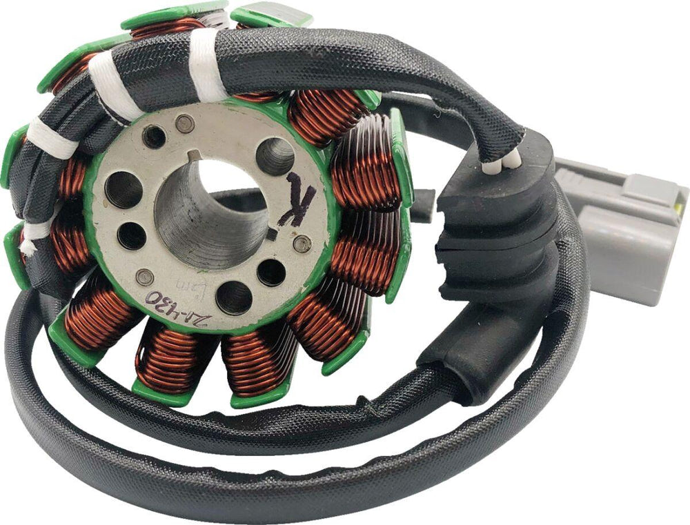 Ricks Stator For Yamaha FZ1 1000 N 2006-2014