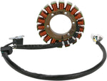 Moose Racing Stator For Arctic Cat Textron 700 EFI S 4X4 LTD 2011