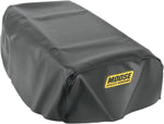 Moose Racing Seat Cover For Honda TRX450 ES 1998-2001 - Black