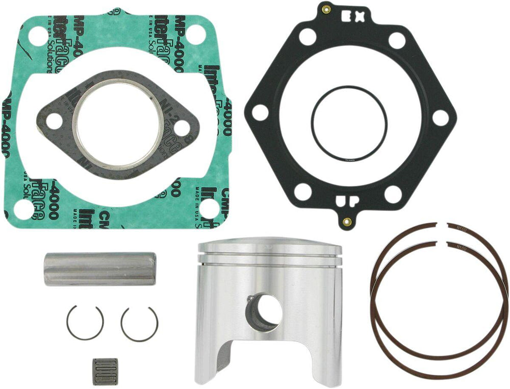 Wiseco High Performance Piston Kit For Polaris 300 2X4 1994-1995