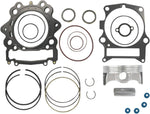 Wiseco High Performance Piston Kit For KTM  EXC525 Racing 2003-2007