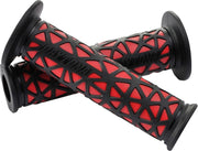 Daytona "GRIPPYGRIP" GGD-Cell Grip - Red