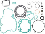 Prox Complete Gasket Kit For Kawasaki KX500 1989-2004
