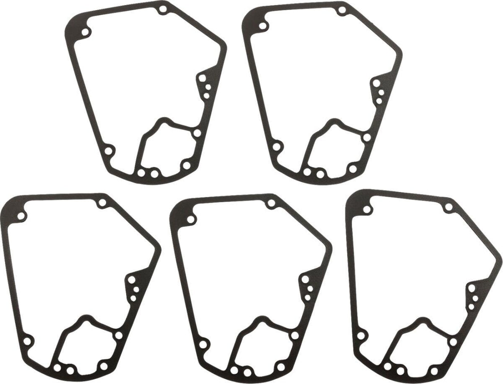 Cometic Cam Cover Gasket For Harley Davidson FL 1200 1970-1977
