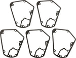 Cometic Cam Cover Gasket For Harley Davidson FL 1200 1970-1977