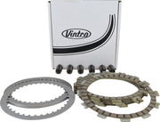 Vintco Clutch Plate Kit For Suzuki RM 250 1986-1987