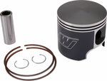 Wiseco Piston Kit For Polaris Edge 800 2004-2005 +1.00 mm