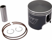 Wiseco Piston Kit For Polaris Edge 800 2004-2005 +1.00 mm