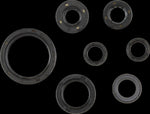 Cometic Oil Seal Kit For Yamaha WRF450 2007-2015
