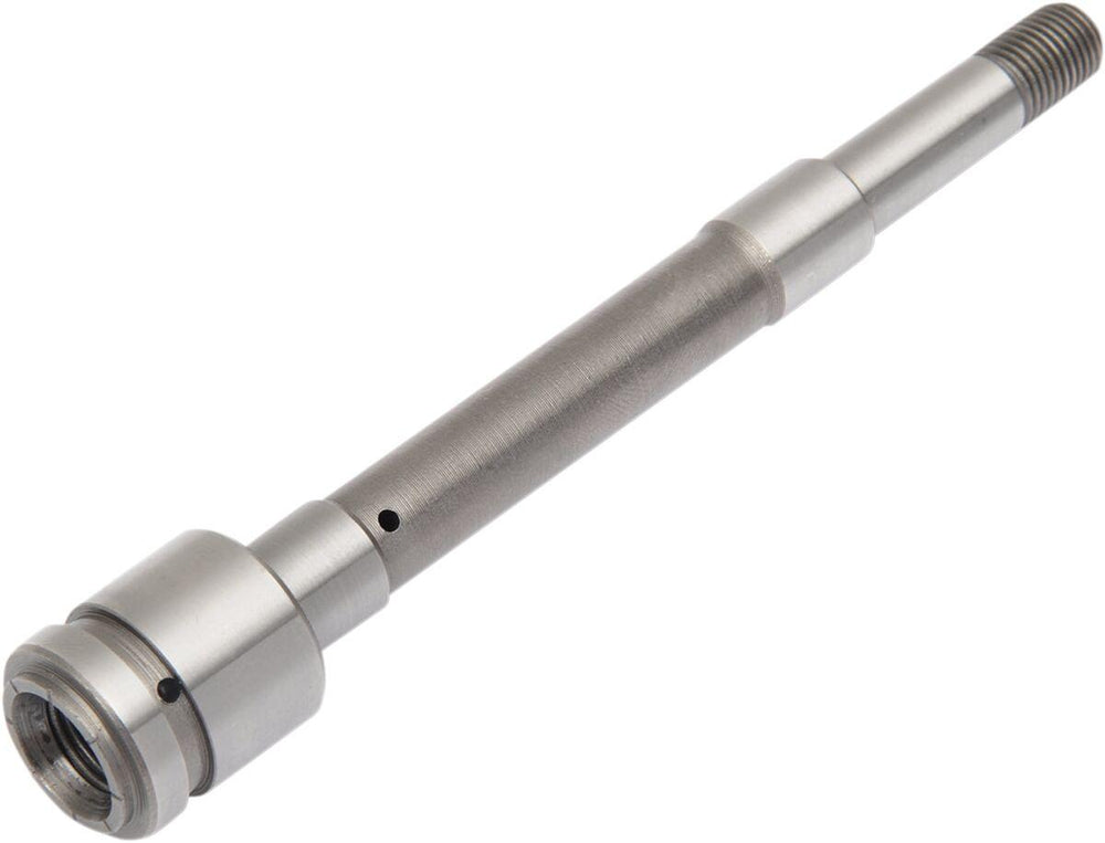 Drag Specialties Rocker Arm Shaft For Harley Davidson FL 1200 1970-1977 Fits Front Or Rear