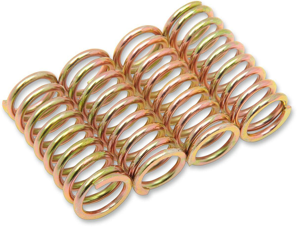 Barnett Clutch Spring Kit For Triumph Bonneville 800 2000-2006