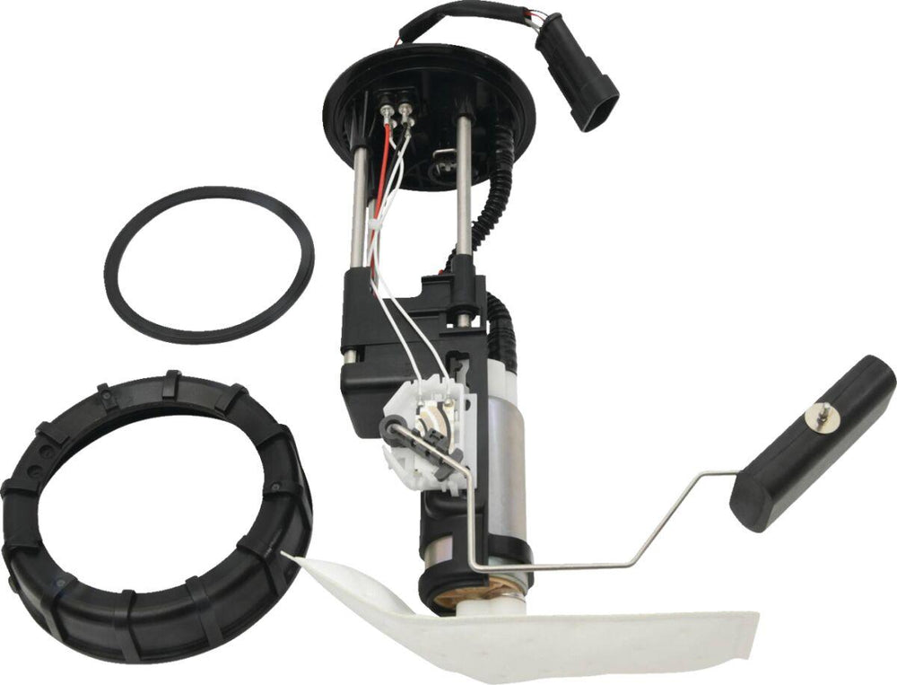 All Balls Fuel Pump Module For Polaris PRO XD 1000 4WD 2022-2024