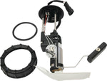 All Balls Fuel Pump Module For Polaris PRO XD 1000 4WD 2022-2024