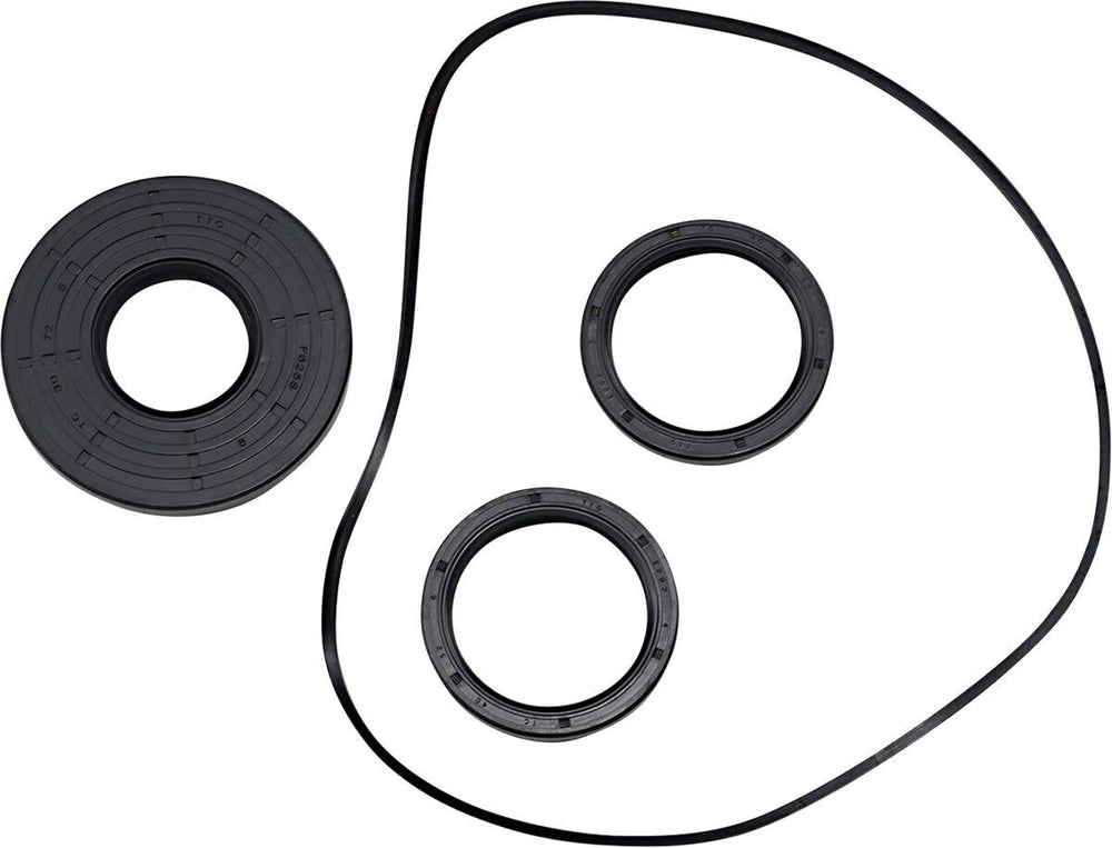 Moose Racing Differential Seal Kit For Polaris General 1000 2016-2017
