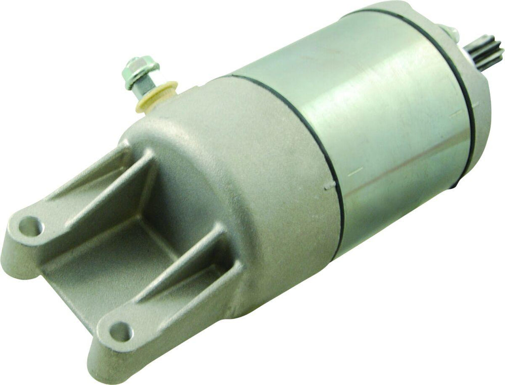 Parts Europe Starter For Honda FJS 400 2006-2008