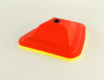 DT-1 Air Box Cover For Yamaha WRF250 2015-2019