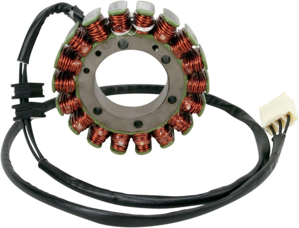 Ricks Stator For Honda RVT 1000 R 2000-2006