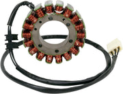 Ricks Stator For Honda RVT 1000 R 2000-2006