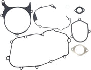 Vintco Engine Gasket Kit For Kawasaki KX125 A 1976