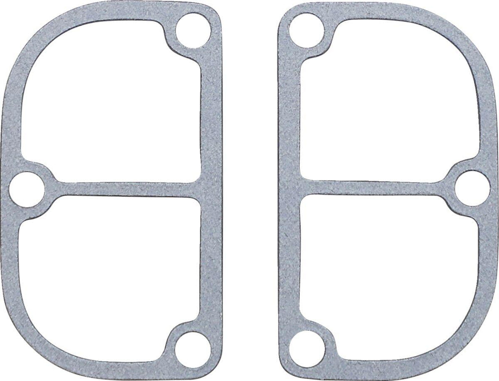 Moose Racing Head Cover Gasket For KTM EXC400 2000-2002