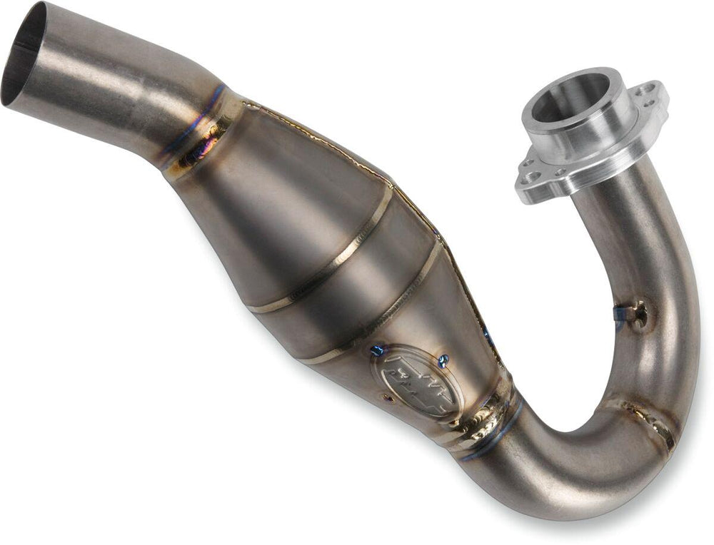 FMF Megabomb Titanium Header For Husqvarna FC450 2016-2018