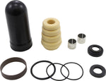 KYB Shock Service Kit For Honda CR125 2004-2007 Rear