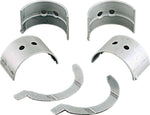WSM Balance Shaft Bearing Kit For Sea-doo GTI 130 2008-2016 - Silver