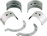WSM Balance Shaft Bearing Kit For Sea-doo GTI 130 2008-2016 - Silver