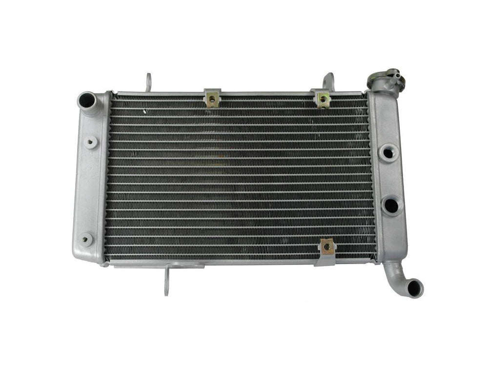 KSX Radiator For Arctic Cat Textron 400 2X4 2007-2008