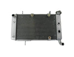 KSX Radiator For Arctic Cat Textron 400 2X4 2007-2008