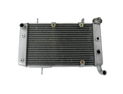 KSX Radiator For Arctic Cat Textron 400 2X4 2007-2008
