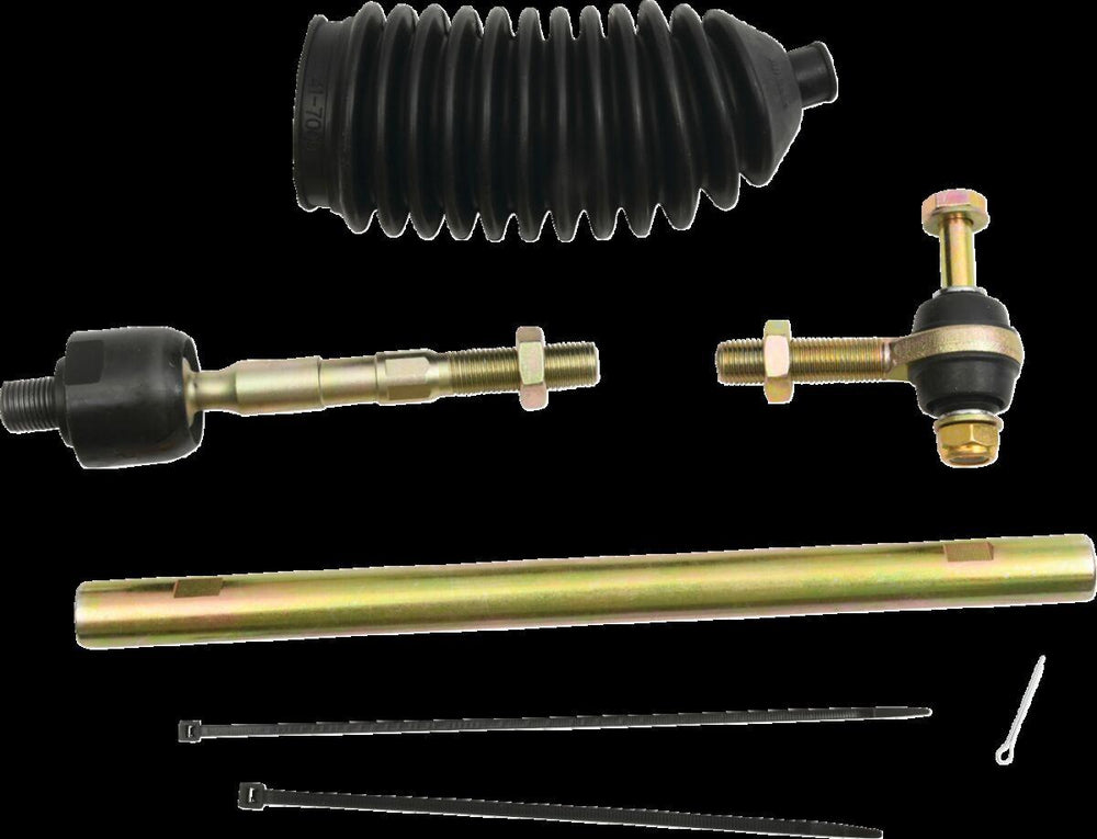 Moose Racing Tie Rod End Kit For Can Am Commander 1000 R EFI 2021-2024 Right Fits Left Side