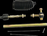Moose Racing Tie Rod End Kit For Can Am Commander 1000 R EFI 2021-2024 Right Fits Left Side