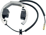 Ricks Stator For KTM SX50 2006-2023