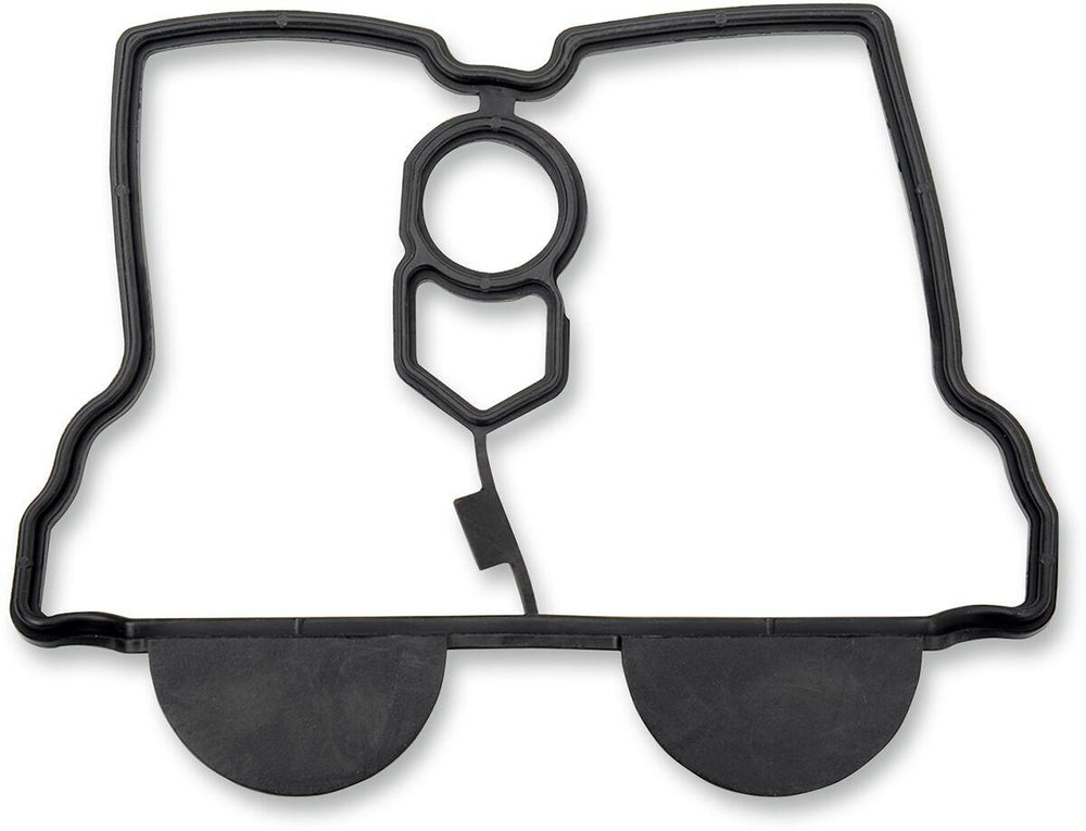 Moose Racing Head Cover Gasket For Yamaha WRF250 2001-2013